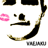 19/05/2010
