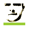 12/03/2011