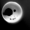 18/07/2011