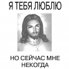 31/10/2009