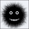 05/01/2009