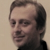 29/01/2012