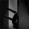 29/08/2010