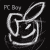 12/03/2009