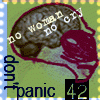 23/12/2008