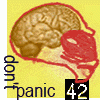 30/12/2008