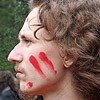 18/07/2011