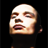 17/07/2011