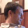 26/10/2010