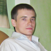 22/08/2011