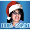 16/12/2010