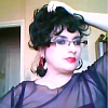 05/06/2012