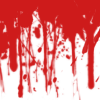 19/07/2011