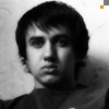29/01/2009