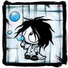 17/07/2011