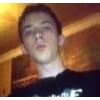 13/03/2009
