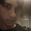 27/11/2010