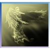 13/04/2010