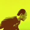 31/10/2009