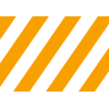 24/02/2009