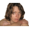 28/01/2009