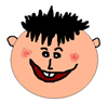 08/08/2010