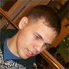 26/02/2010
