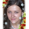 17/12/2010
