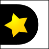 27/03/2009