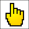02/07/2009