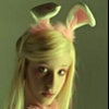 16/07/2009
