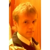 18/07/2011
