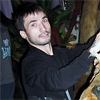 12/12/2010