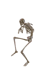 17/02/2010