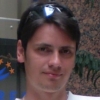 19/02/2010
