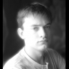 12/07/2010