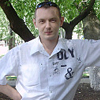 21/07/2010