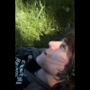 17/02/2010