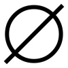 11/07/2010