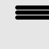 02/02/2012