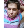 17/07/2011