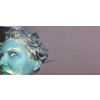 22/02/2012