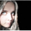14/04/2010