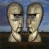 23/04/2010