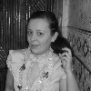 20/05/2010