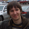 12/07/2010