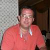 18/07/2011