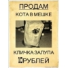 25/05/2010