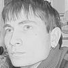 27/11/2010