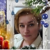 14/12/2011